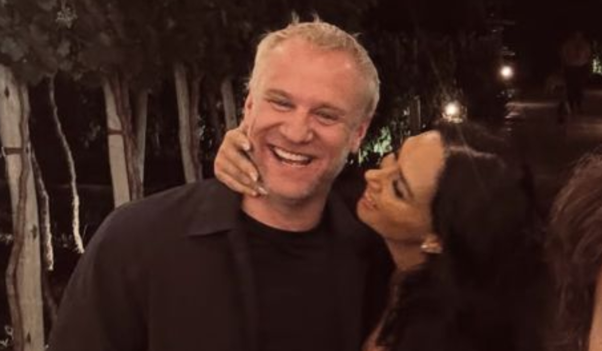 Imagen foto_00000002