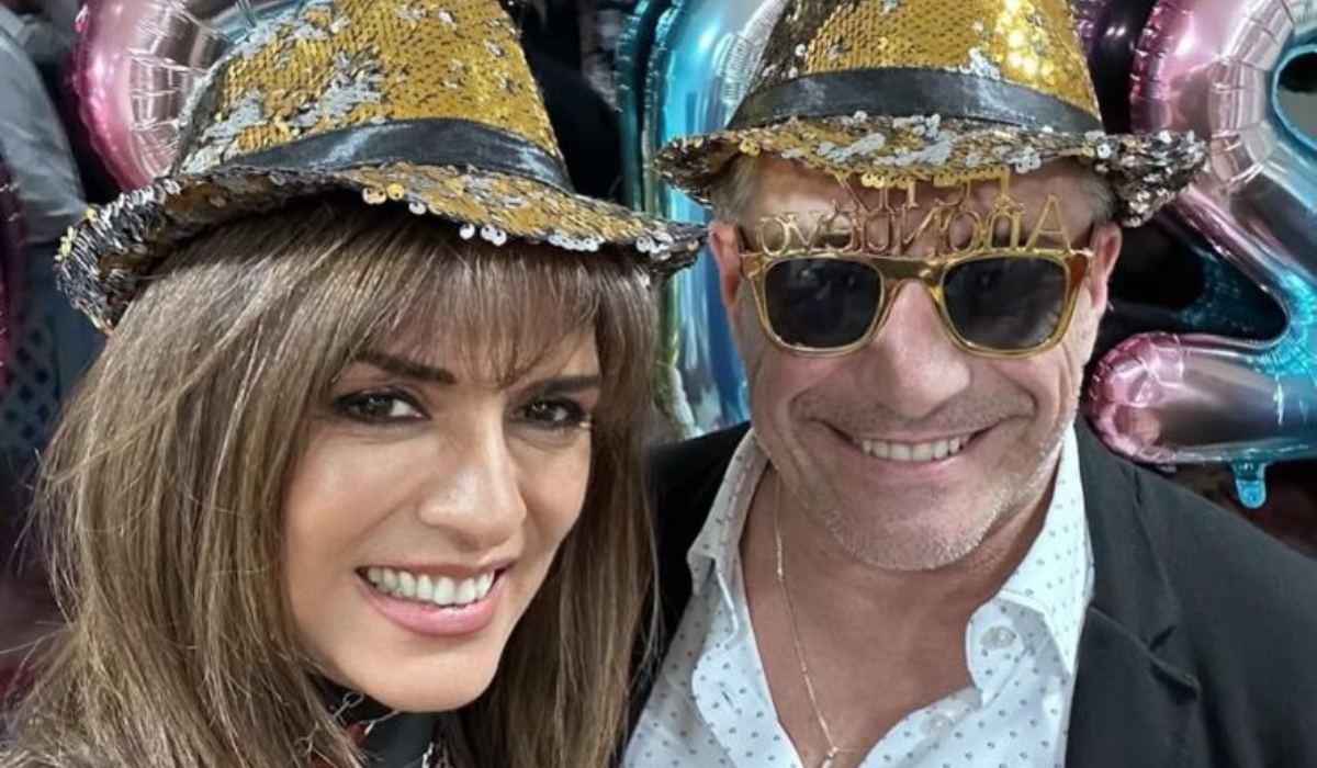 Imagen foto_00000002