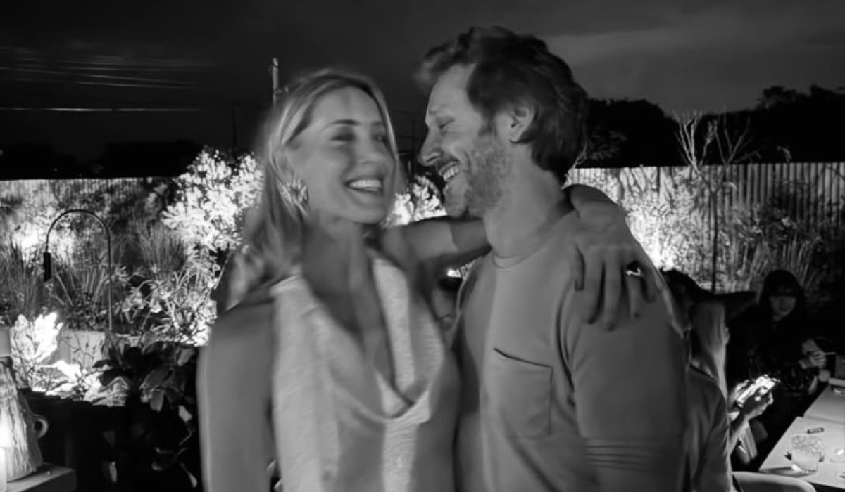 Imagen foto_00000002