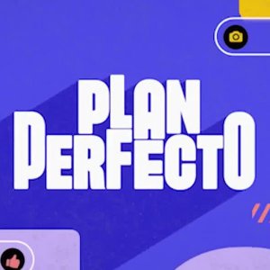 Aseguran que despidieron a rostro de 