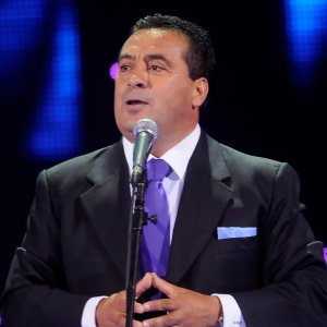 Revelan el supuesto motivo que dejó fuera a Dino Gordillo del Festival de Viña del Mar