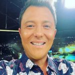 Aseguran "negro" panorama laboral para Sergio Rojas tras dichos sobre los Araneda Vacarezza