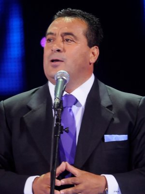 Revelan el supuesto motivo que dejó fuera a Dino Gordillo del Festival de Viña del Mar