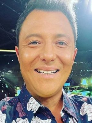 Aseguran "negro" panorama para Sergio Rojas tras dichos sobre los Araneda Vacarezza