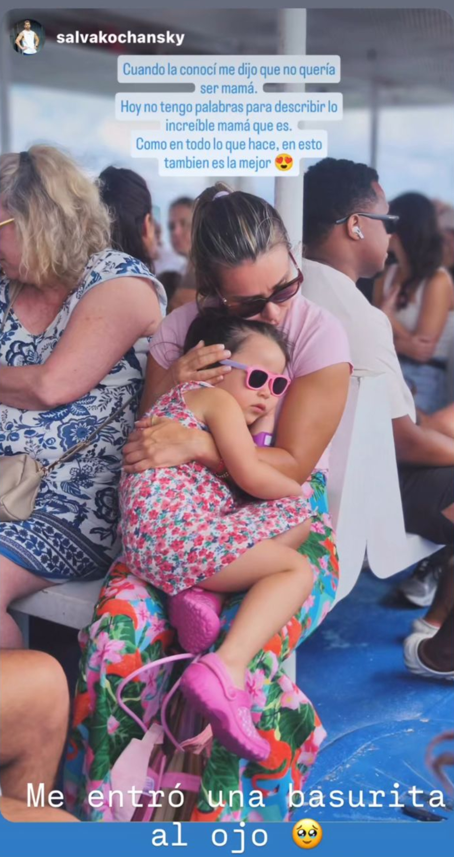 Imagen foto_00000001