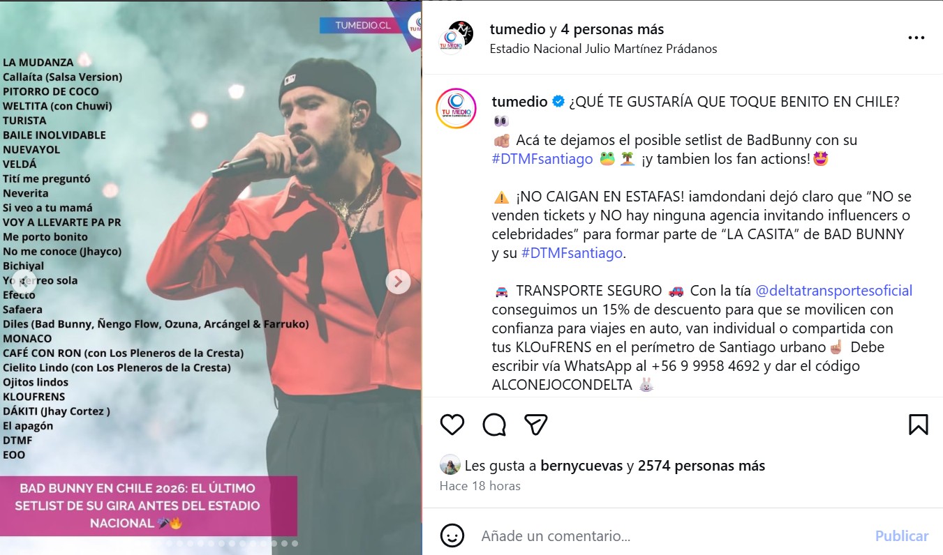 Imagen foto_00000003