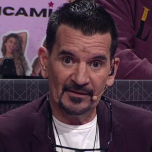 “Esto es sin llorar”: Vasco Moulian lanza advertencia a participantes de Fiebre de Baile