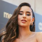 Meli Noto comparte las dificultades de la maternidad y recuerda el ritual con que pidió a su hija