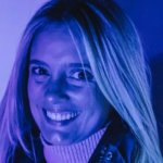 Así luce hoy Camila López, la actriz que interpretó a Gaby en BKN