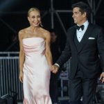 Filtran lista de los primeros invitados a la gala del Festival de Viña 2026