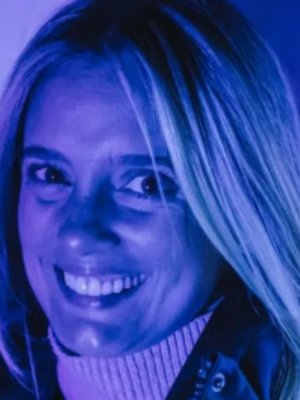 Así luce hoy Camila López, la actriz que interpretó a Gaby en BKN