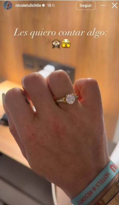 Imagen foto_00000002