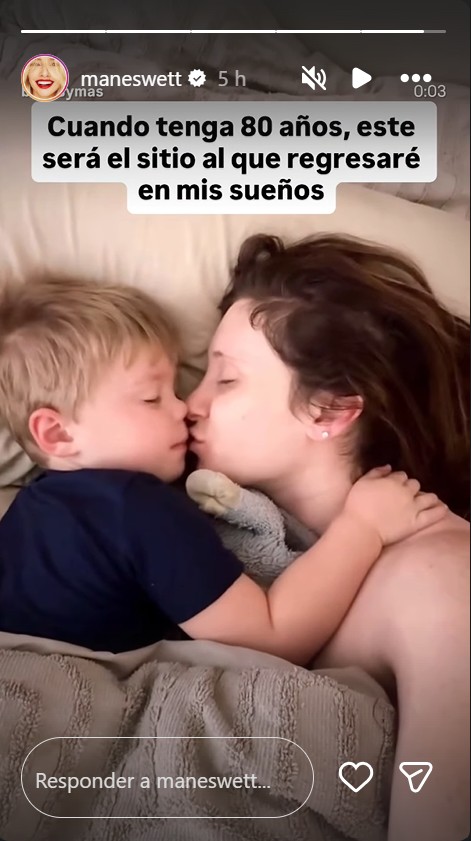 Imagen foto_00000002