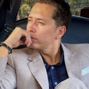 La última decisión de Karol Lucero: 