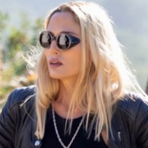 Mane Swett emociona a sus fans con sentida conclusión personal: 