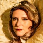 María José Quiroz revela angustia por diagnóstico médico erróneo: “Me fui a negro”