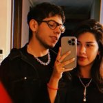 Eskarcita y Julitroz hablan sobre entrar juntos a un reality show