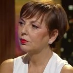 Fran García Huidobro contó la drástica decisión que tomó hace un año