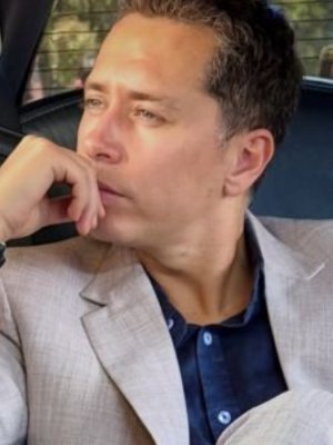 La última decisión de Karol Lucero: 