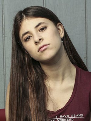 Teresita Commentz presentó Resurgo, un proyecto de sanación y resiliencia