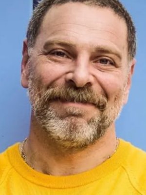 Acusan a José Antonio Neme de maltratar a un garzón