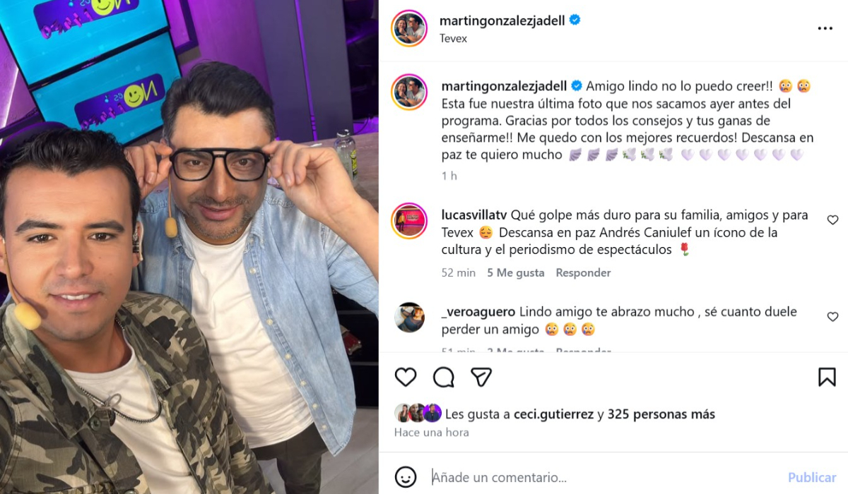 Imagen foto_00000001