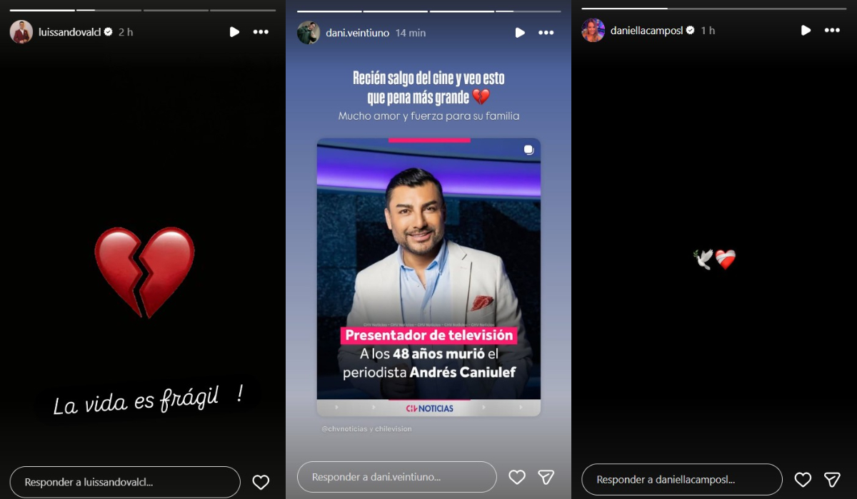 Imagen foto_00000002