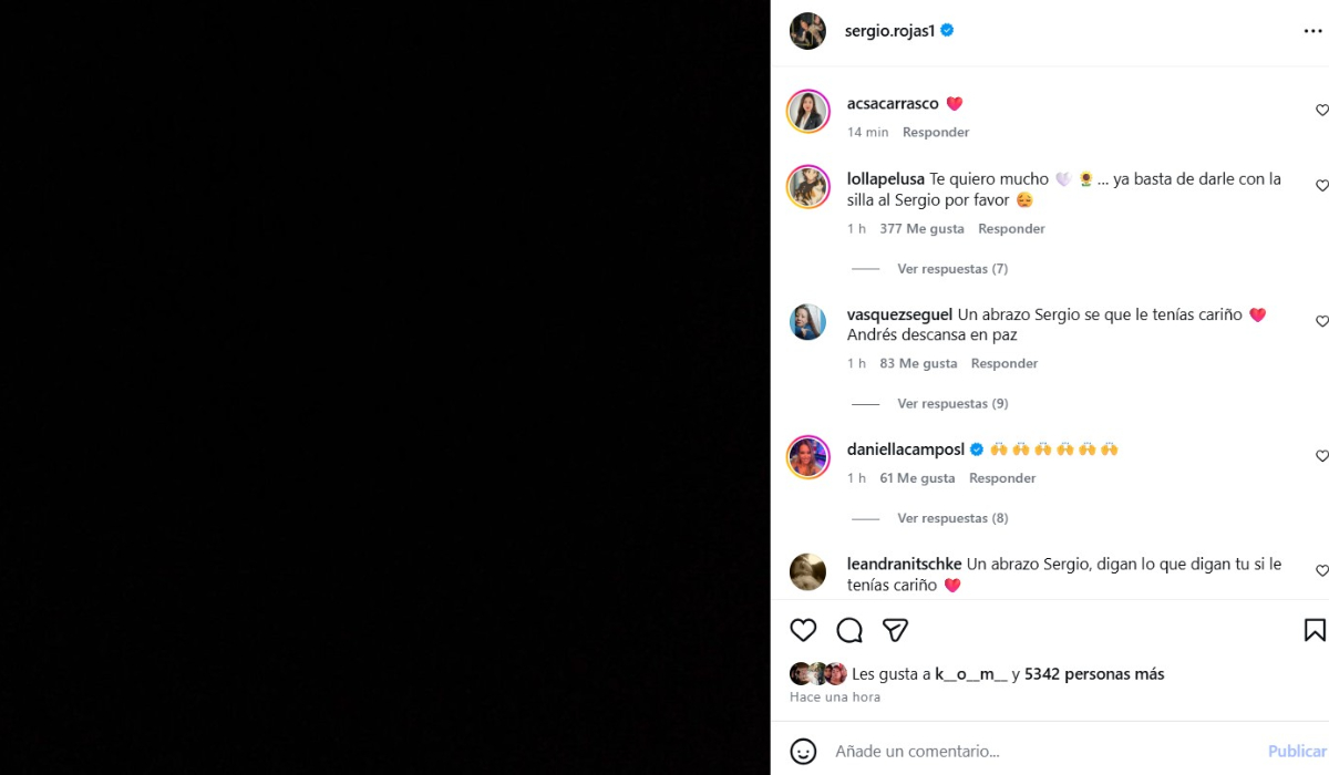 Imagen foto_00000004