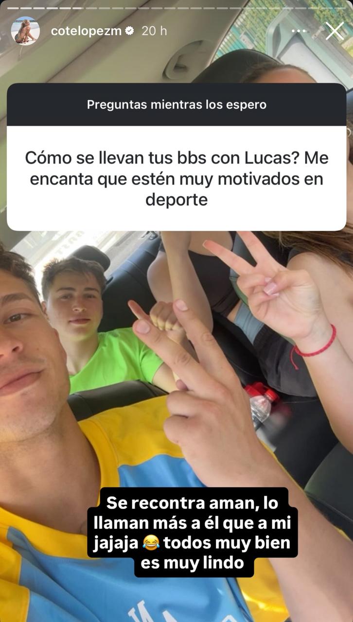 Imagen foto_00000004