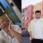 “Nosotros estábamos bien”: Sergio Rojas rompe el silencio tras la muerte de Andrés Caniulef