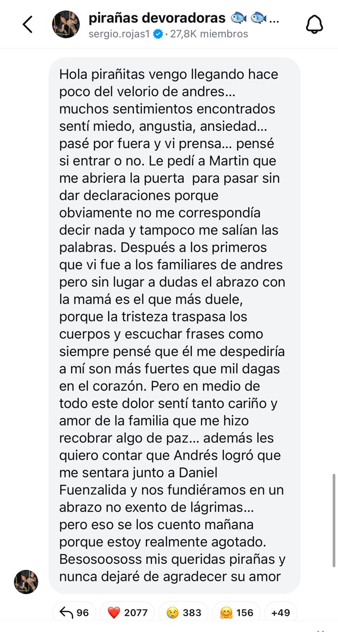 Imagen foto_00000001