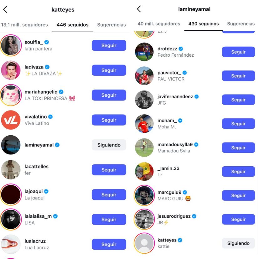 Imagen foto_00000001