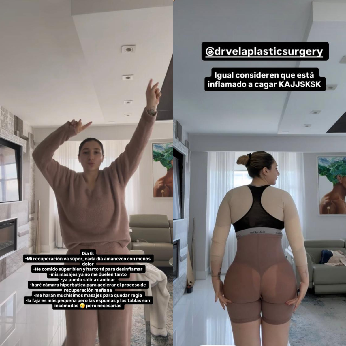 Imagen foto_00000001