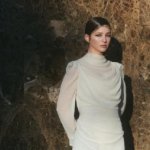 Mariana Di Girolamo celebra histórico récord de Los Casablanca en los Premios Caleuche 2026