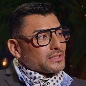 Aseguran que Andrés Caniulef recibió una advertencia de salud previo a su muerte