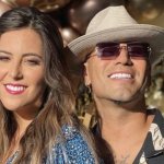 Gabriel Peralta y su esposa muestran la reacción de su hija tras el nacimiento de Gael