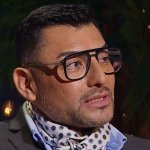 Aseguran que Andrés Caniulef recibió una advertencia de salud previo a su muerte