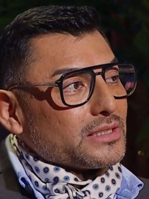 Aseguran que Andrés Caniulef recibió una advertencia de salud previo a su muerte