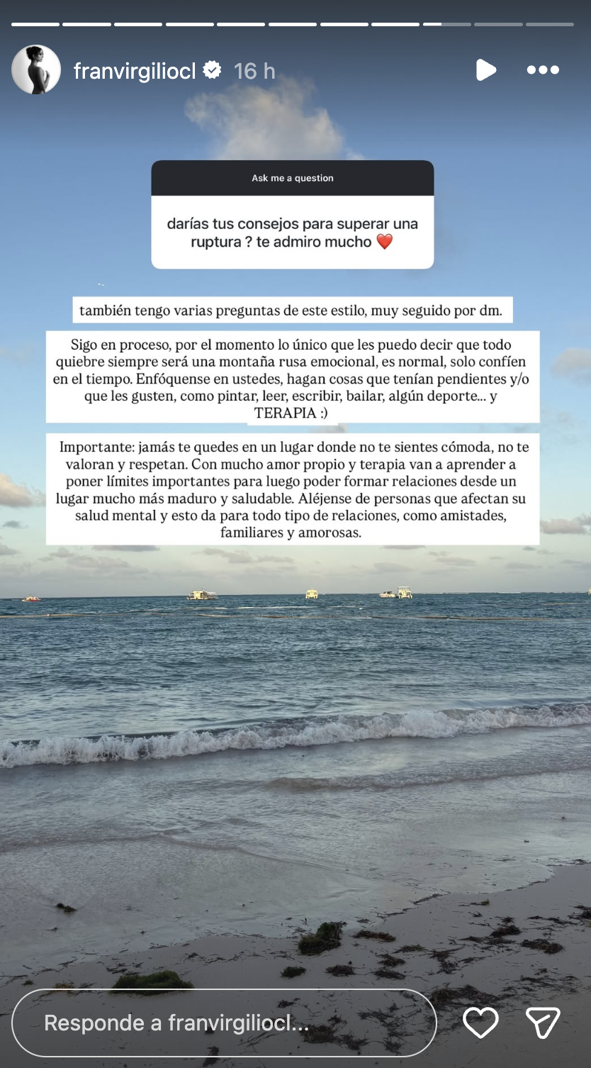 Imagen foto_00000024