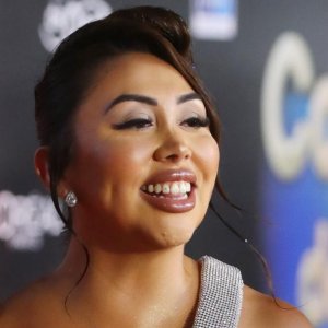 ¡Reapareció! Naya Fácil comparte video en el aeropuerto de Egipto y evidencia episodio de 