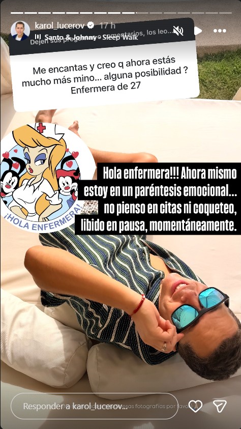 Imagen foto_00000005