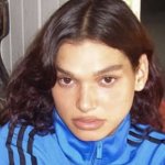 Helénia Melán habla sobre Miss Chile y su futuro en televisión