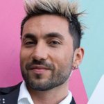 Luis Jara Jr. opinó sobre Raquel Argandoña y sus polémicos dichos en Fiebre de Baile