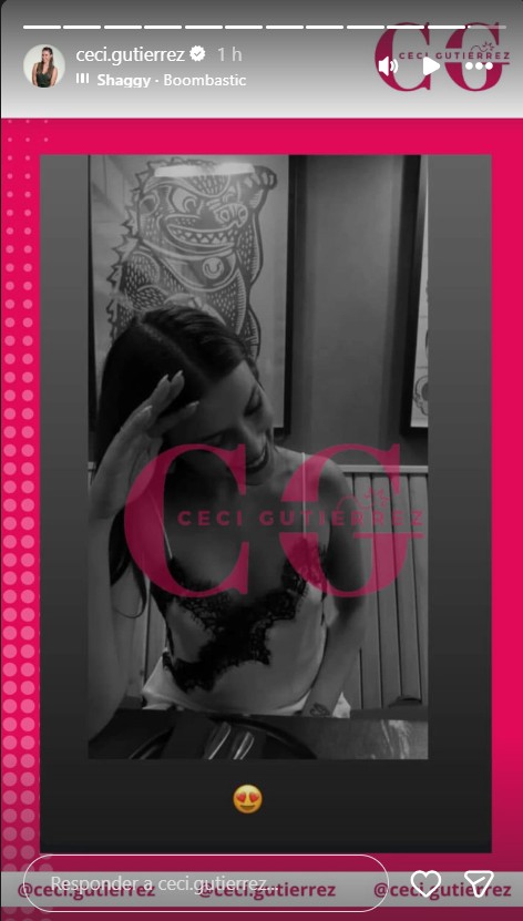 Imagen foto_00000002