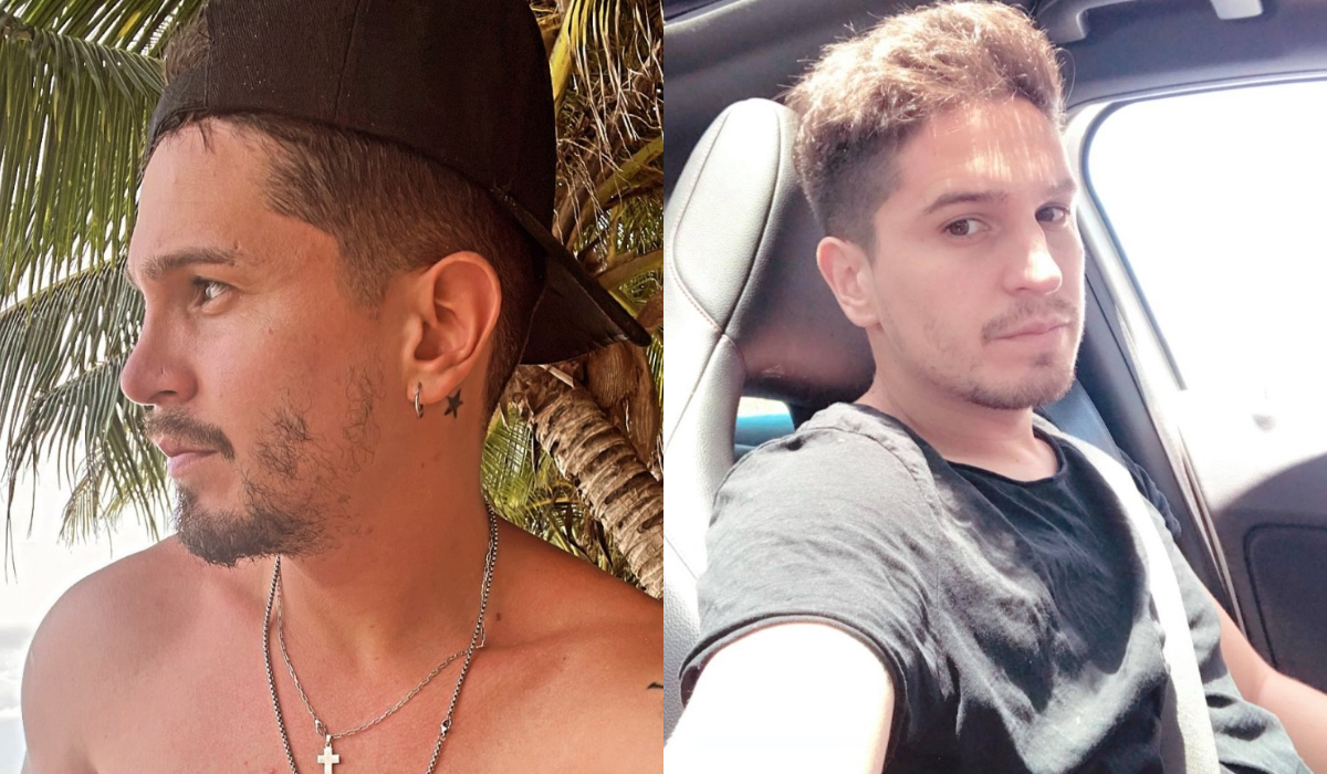 Imagen foto_00000002