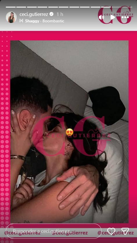 Imagen foto_00000003