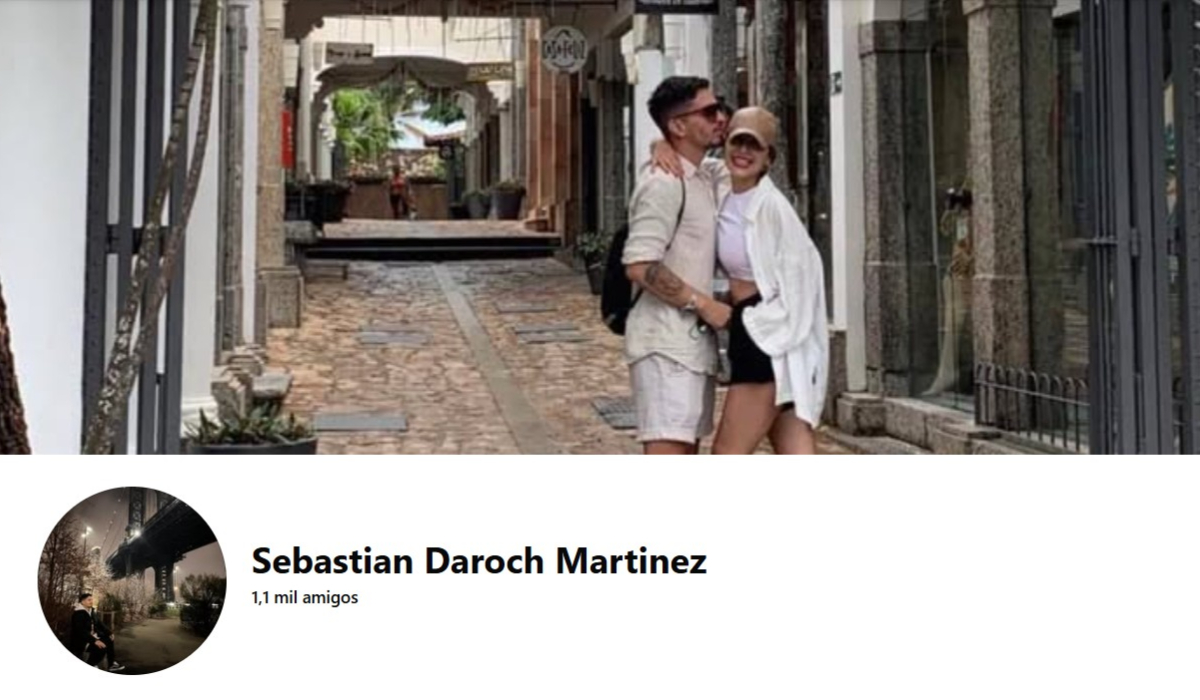 Imagen foto_00000003