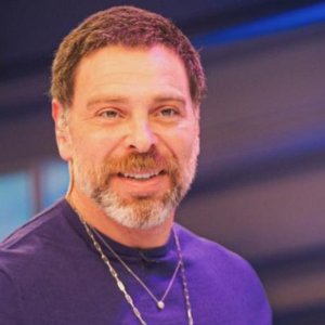 José Antonio Neme anuncia el fallecimiento de importante miembro de su familia: 