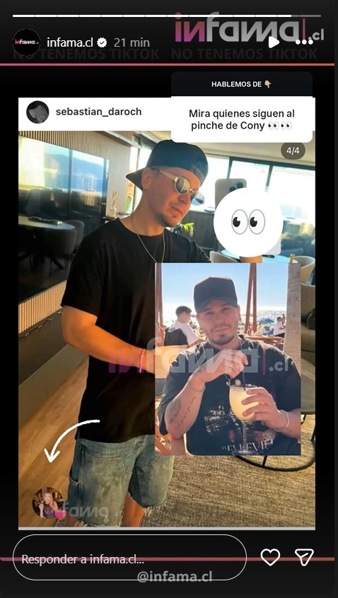 Imagen foto_00000005