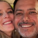 Pedro Ruminot y su nuevo proceso de paternidad: "El disfrute es absoluto"